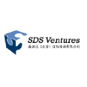 sds-ventures.com