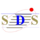 sds-web.net