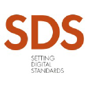 sds.at