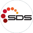 Strategic Data Systems, Inc