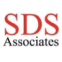 sdsassociates.com.my