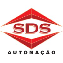 sdsautomacao.com.br