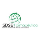 sdsbfarmaceutica.com
