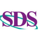 sdsclinicaltrials.com
