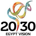 sdsegypt2030.com
