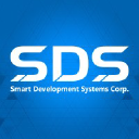SDS Systems Corp