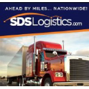 sdslogistics.com