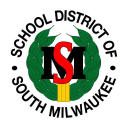 school district of south milwaukee