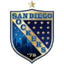 sdsockers.com