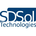 SDSol Technologies