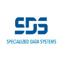 Specialized Data Systems in Elioplus