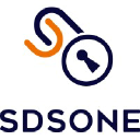 sdsone.com