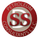 sdspetroleumconsultants.com