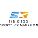 sdsportscommission.com