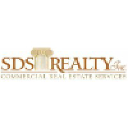 sdsrealty.com