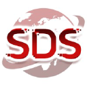 Sds srl