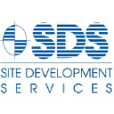 sdssite.com