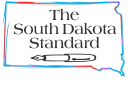 sdstandardnow.com