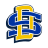 sdstatefoundation