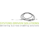 SDS Technical Services