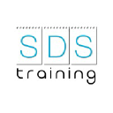 sdstraining.es