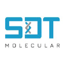 sdt-molecular.com