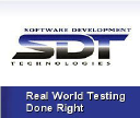 Software Development Technologies