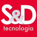 SandD Tecnologia in Elioplus