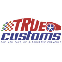 sdtruecustoms.com