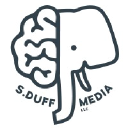 sduffmedia.com