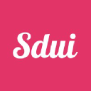Logo Sdui