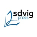 sdvigpress.com