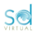 San Diego Virtual School