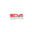 sdvstech.com