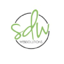 sdw-solutions.com
