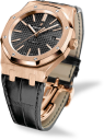 Sdwatches