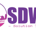 SDWS LDA
