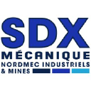sdxmecanique.com