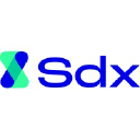 sdxmessaging.com