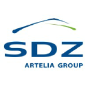SDZ