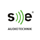 se-audiotechnik.de