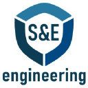 se-engineering.at