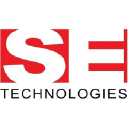 SE Technologies