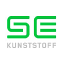 Avatar logo