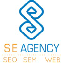 Se.agency