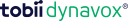 Tobii Dynavox Logo