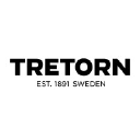 Tretorn Sweden
