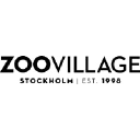 Zoovillage SE