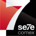 se7ecomex.com.br