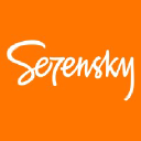 se7ensky.com